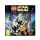 Gra na PC PC LEGO: Star Wars - The Complete Saga ESD Steam